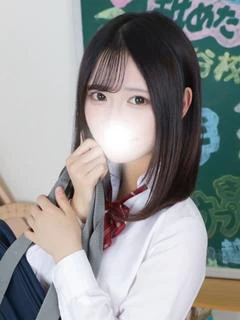 つむぎ