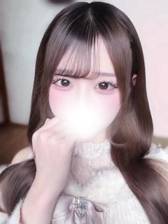 のどか