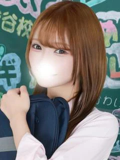 みさ