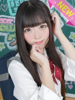 ゆめ