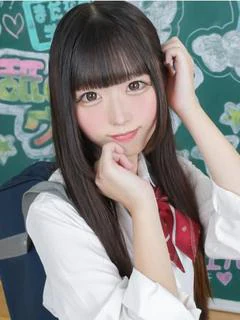 ゆめ