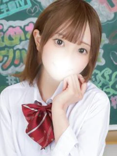 ゆりか