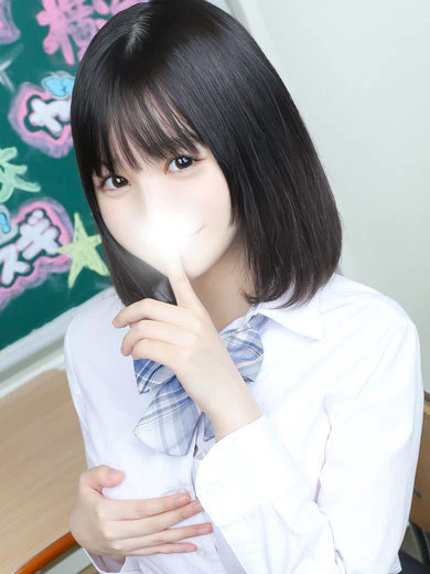 舐めたくてグループ～君とサプライズ学園～越谷校のこのは