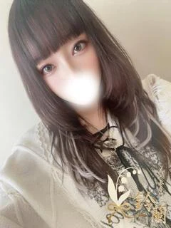 なぎさ