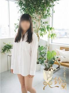 あいか