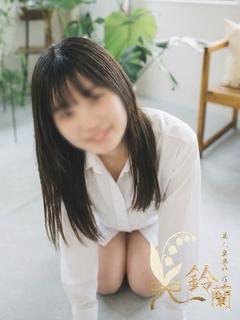 みなと