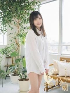 ひなの