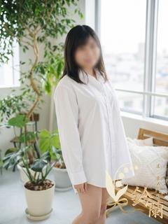 かれん