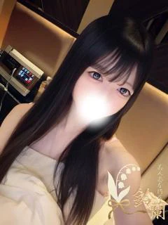 もえか