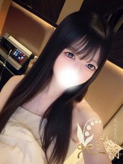 もえか
