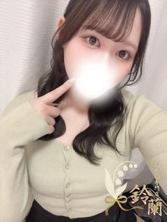 みう