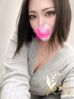 ありさ