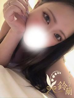 ありさ