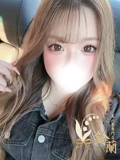 ちひろ
