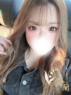 ちひろ