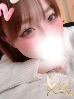 ゆら