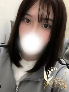 かおる