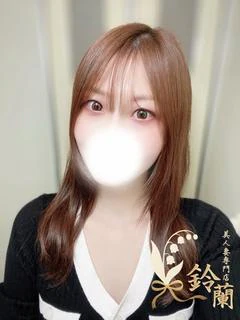 りょう