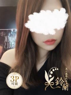 さくら