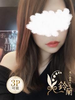 さくら