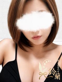 まいみ