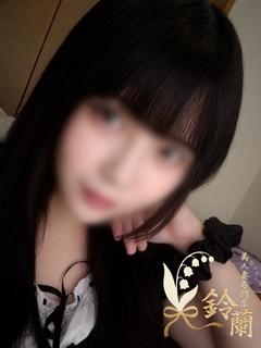 まみ