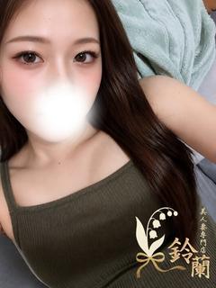 つむぎ
