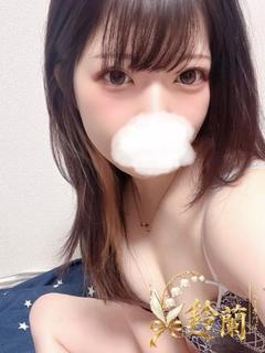 もも