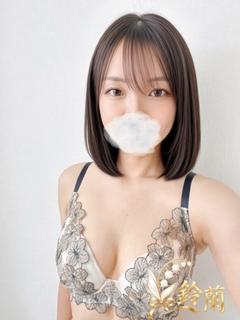 ゆりか