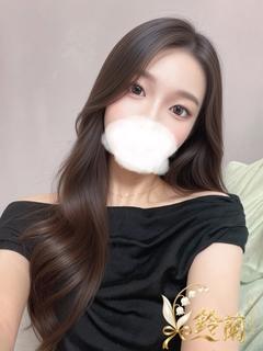 こより