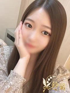 すみれ