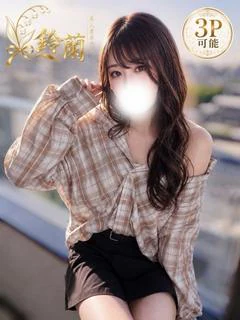 いおり