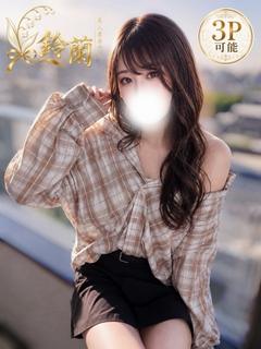 いおり