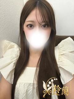 けい