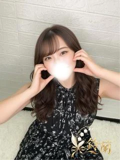 ゆあ