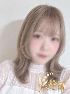 あいこ