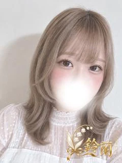 あいこ