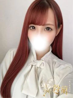 みさき