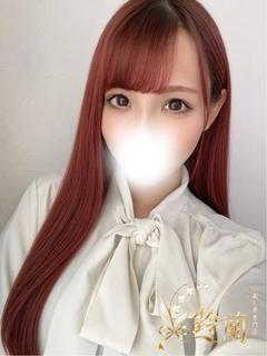 みさき