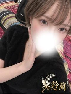 しおり