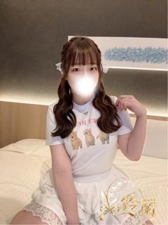 にこり