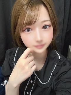 ひなた