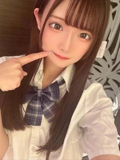 なずな