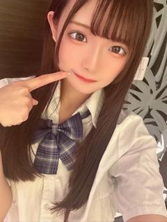 なずな