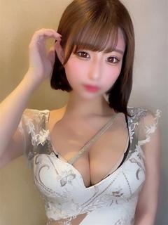 いつき