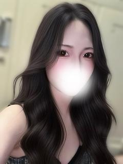 らん