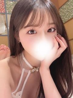 れな