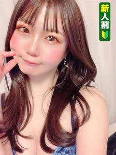 こゆき