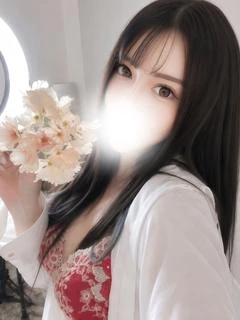 あいな