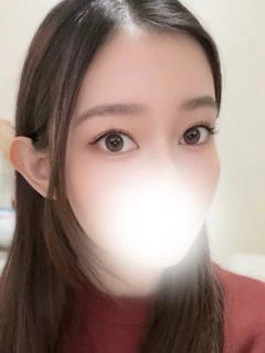 ひめか